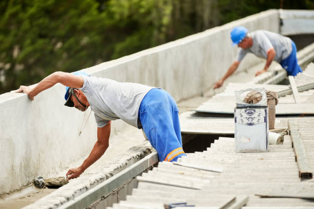 Best Spray Foam Insulation in Cassville, MO