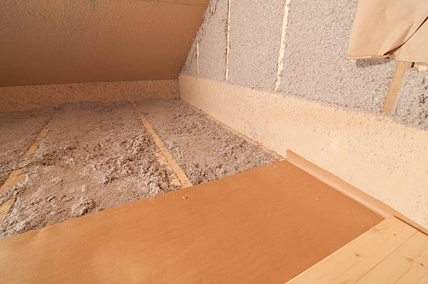 Best Commercial Insulation in Cassville, MO